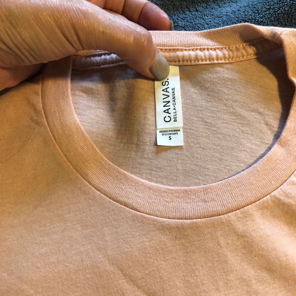 30 shirt - Picture 3 of 3
